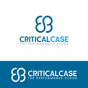 Logo Design by SGS.Design for CriticalCase s.r.l. | Design: #22589177