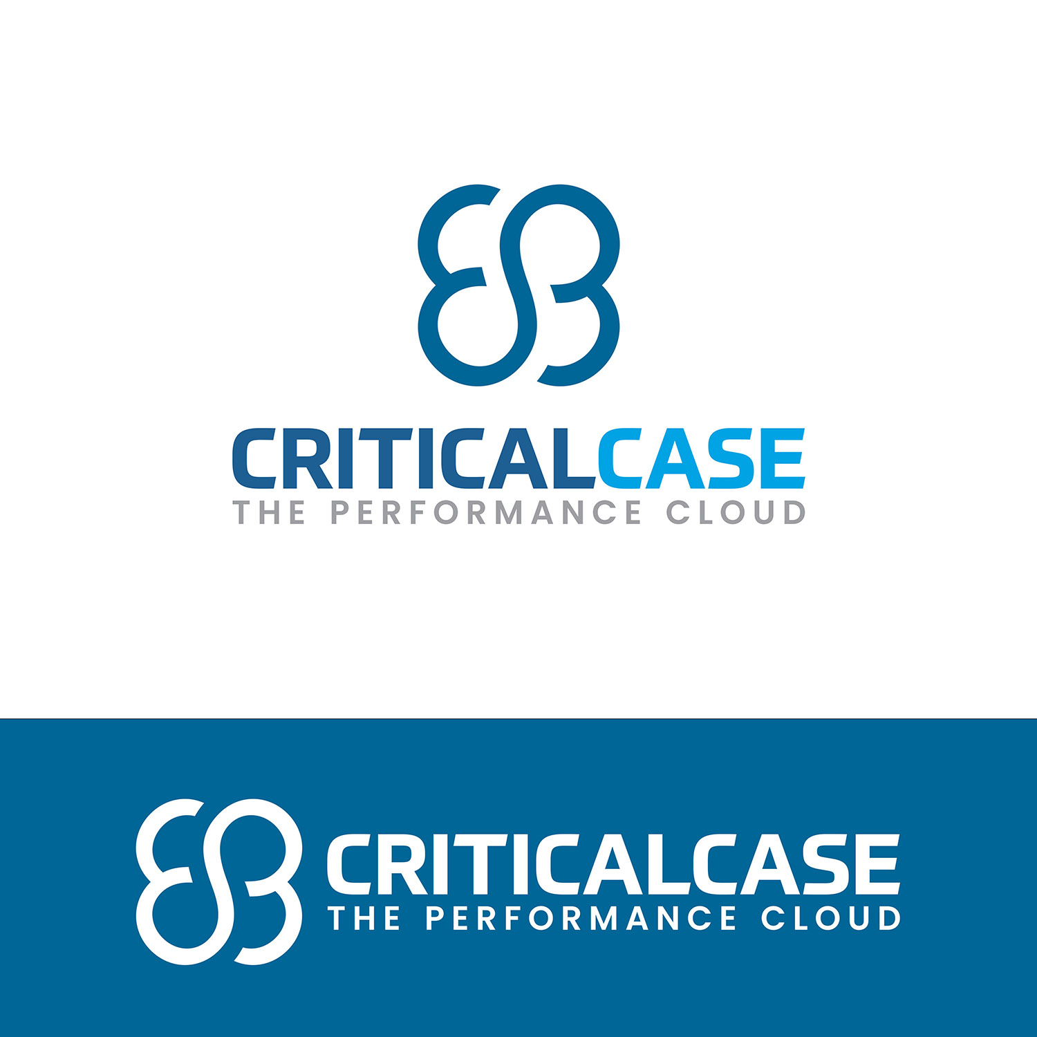 Logo Design by SGS.Design for CriticalCase s.r.l. | Design #22589178