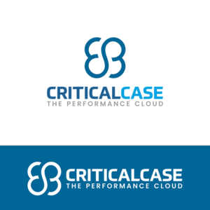 Logo Design by SGS.Design for CriticalCase s.r.l. | Design: #22589178