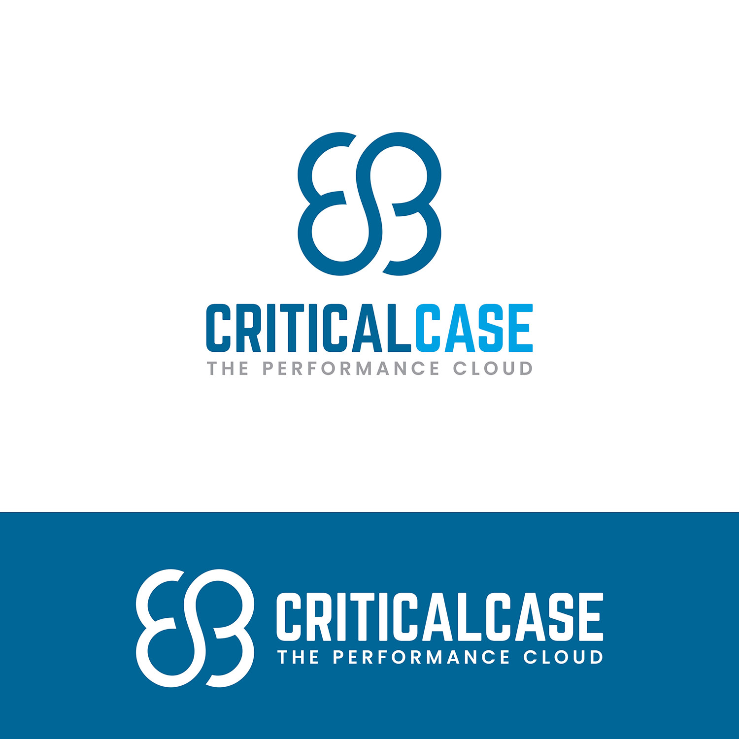 Logo Design by SGS.Design for CriticalCase s.r.l. | Design #22589494