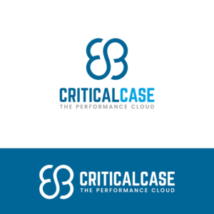 Logo Design by SGS.Design for CriticalCase s.r.l. | Design: #22589494