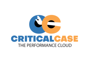 Logo Design by ashif 3 for CriticalCase s.r.l. | Design: #22526326