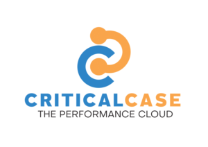 Logo Design by ashif 3 for CriticalCase s.r.l. | Design: #22588793