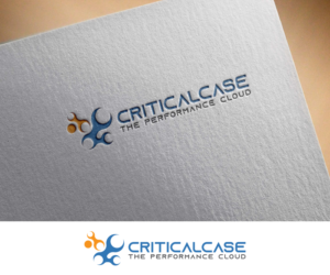 Logo Design by fauzan harun for CriticalCase s.r.l. | Design: #22513958