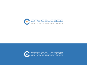 Logo Design by iuz88 for CriticalCase s.r.l. | Design: #22547421