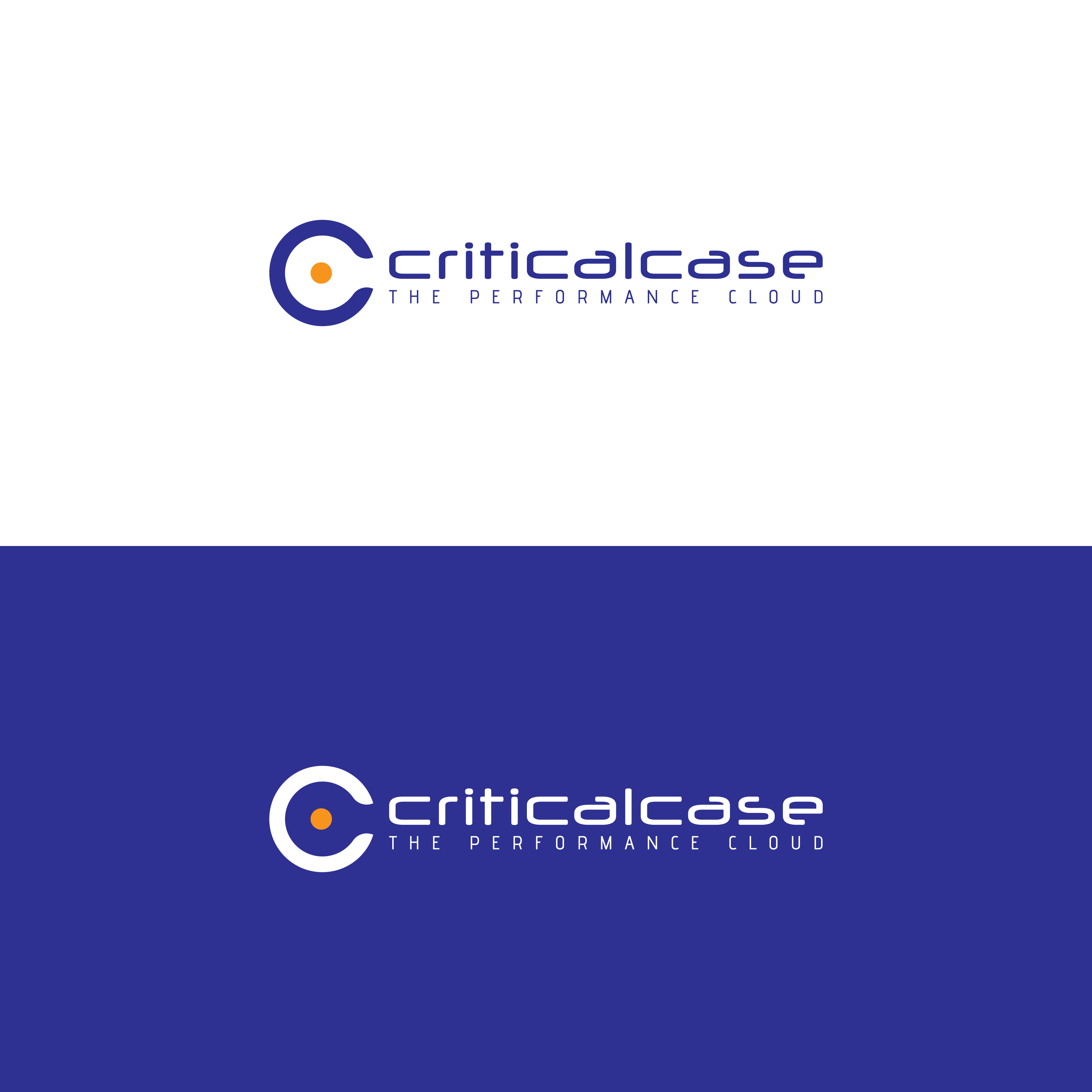 Logo Design by iuz88 for CriticalCase s.r.l. | Design #22556647