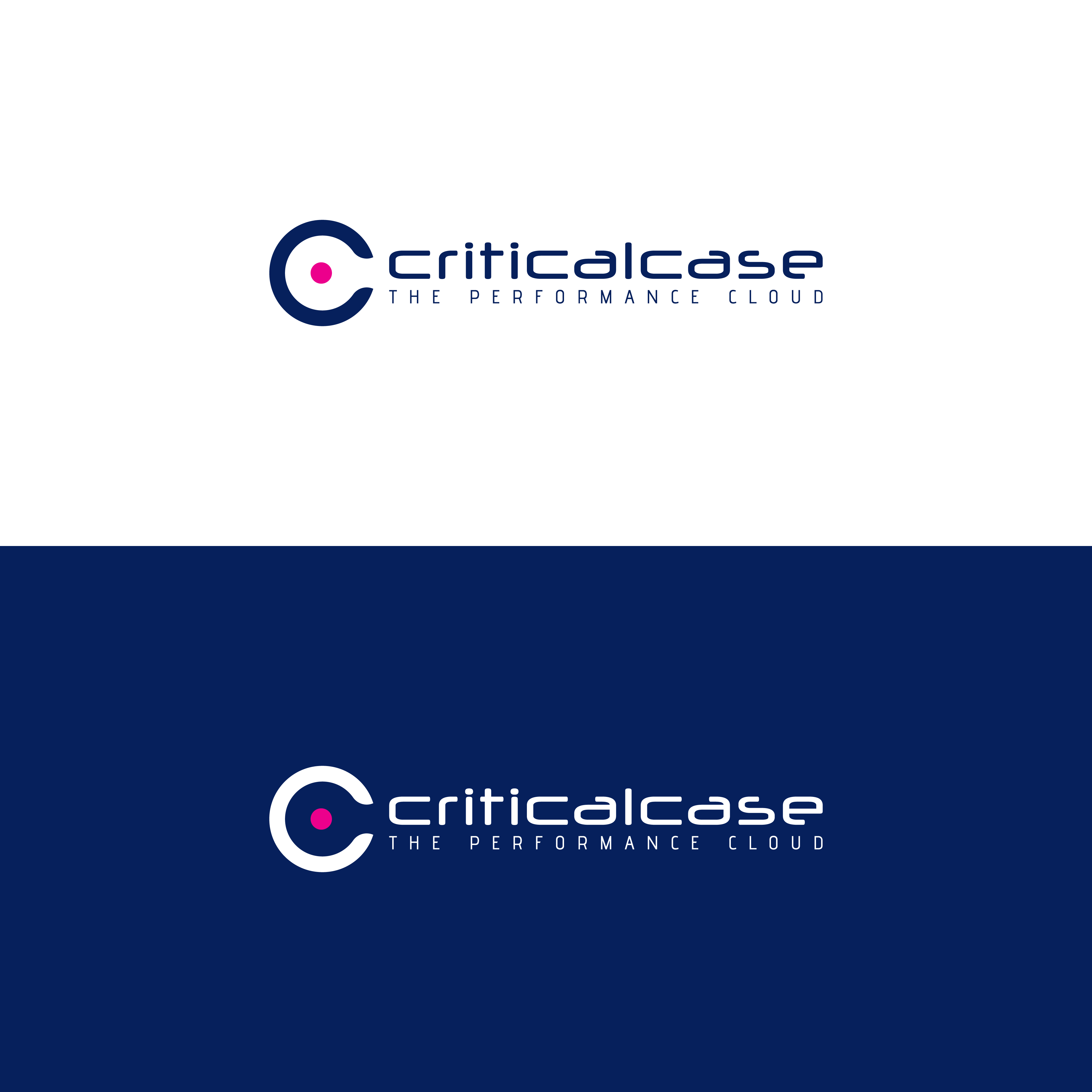 Logo Design by iuz88 for CriticalCase s.r.l. | Design #22556815