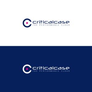 Logo Design by iuz88 for CriticalCase s.r.l. | Design: #22556815