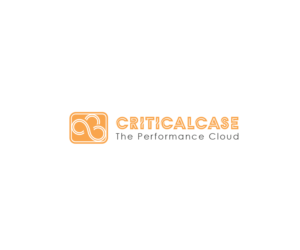Design de Logo par kreative Destiny pour CriticalCase s.r.l. | Design #22540656