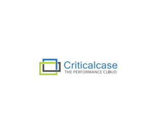 Logo Design by Kreative Destiny for CriticalCase s.r.l. | Design: #22546475