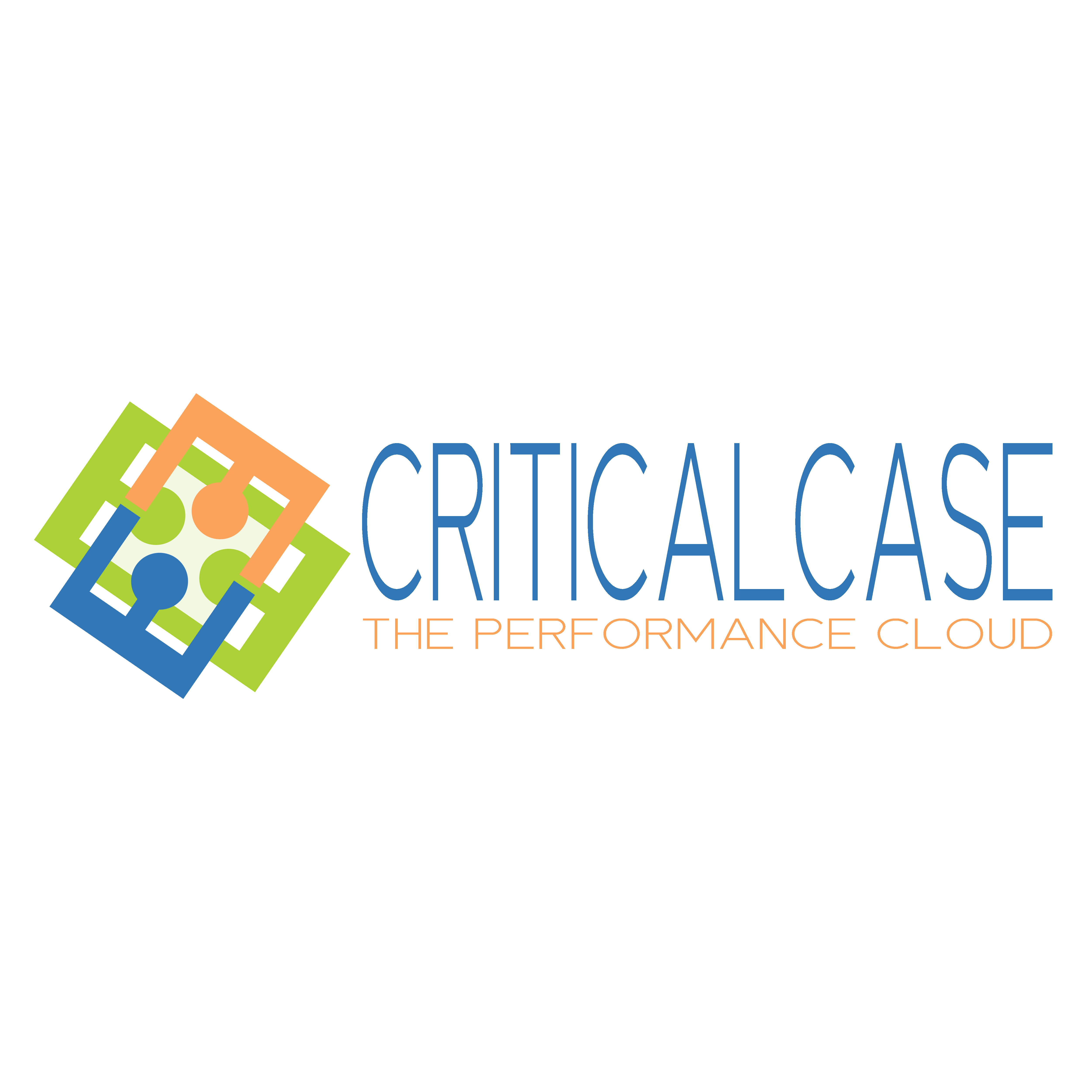 Logo Design by ds_art for CriticalCase s.r.l. | Design #22550172