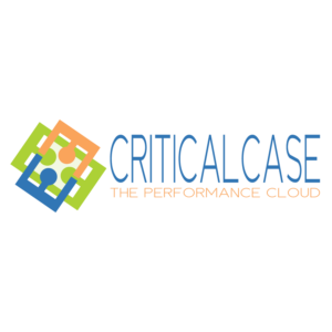 Design de Logo par ds_art pour CriticalCase s.r.l. | Design #22550172