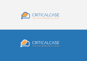 Logo Design by MenaGraphics for CriticalCase s.r.l. | Design: #22517264