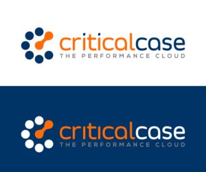 Logo Design by Jennifer 18 for CriticalCase s.r.l. | Design: #22537057