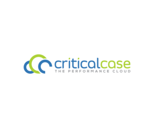 Logo Design by Jennifer 18