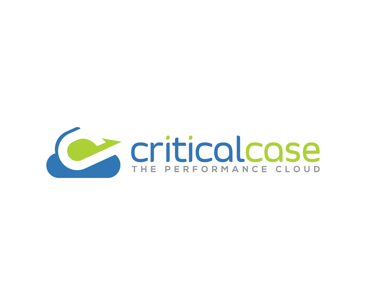 Logo Design by Jennifer 18 for CriticalCase s.r.l. | Design #22552541
