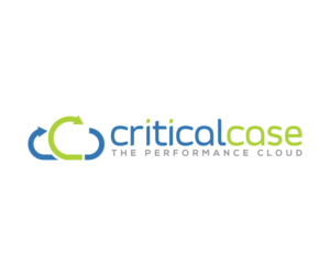 Logo Design by Jennifer 18 for CriticalCase s.r.l. | Design: #22552807