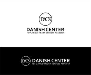 Logo Design by alpino for DACS | Design #22506824