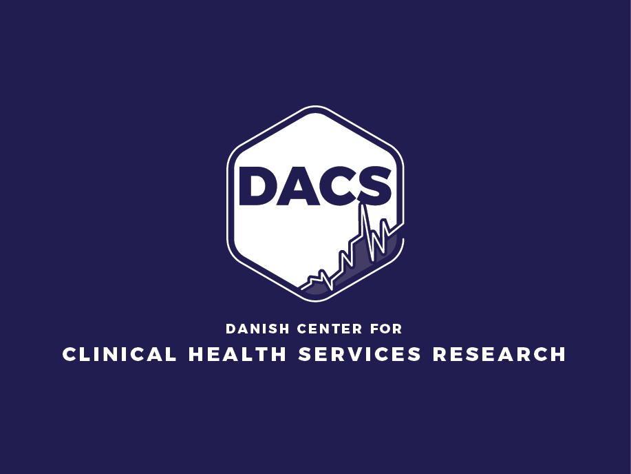 Logo Design by dhamkith for DACS | Design #22548970