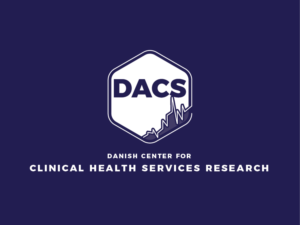 Logo Design by dhamkith for DACS | Design: #22548970