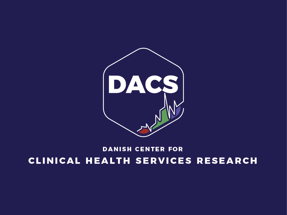 Logo Design by dhamkith for DACS | Design #22548980