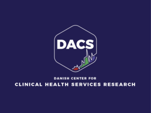 Logo Design by dhamkith for DACS | Design: #22548980