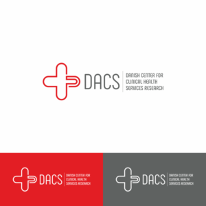 Logo Design by 3-ikE