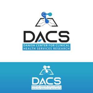 Diseño de Logo por fly  design para DACS | Diseño: #22517249