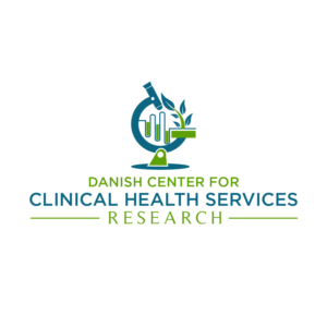 Logo Design by fly  design for DACS | Design: #22518687