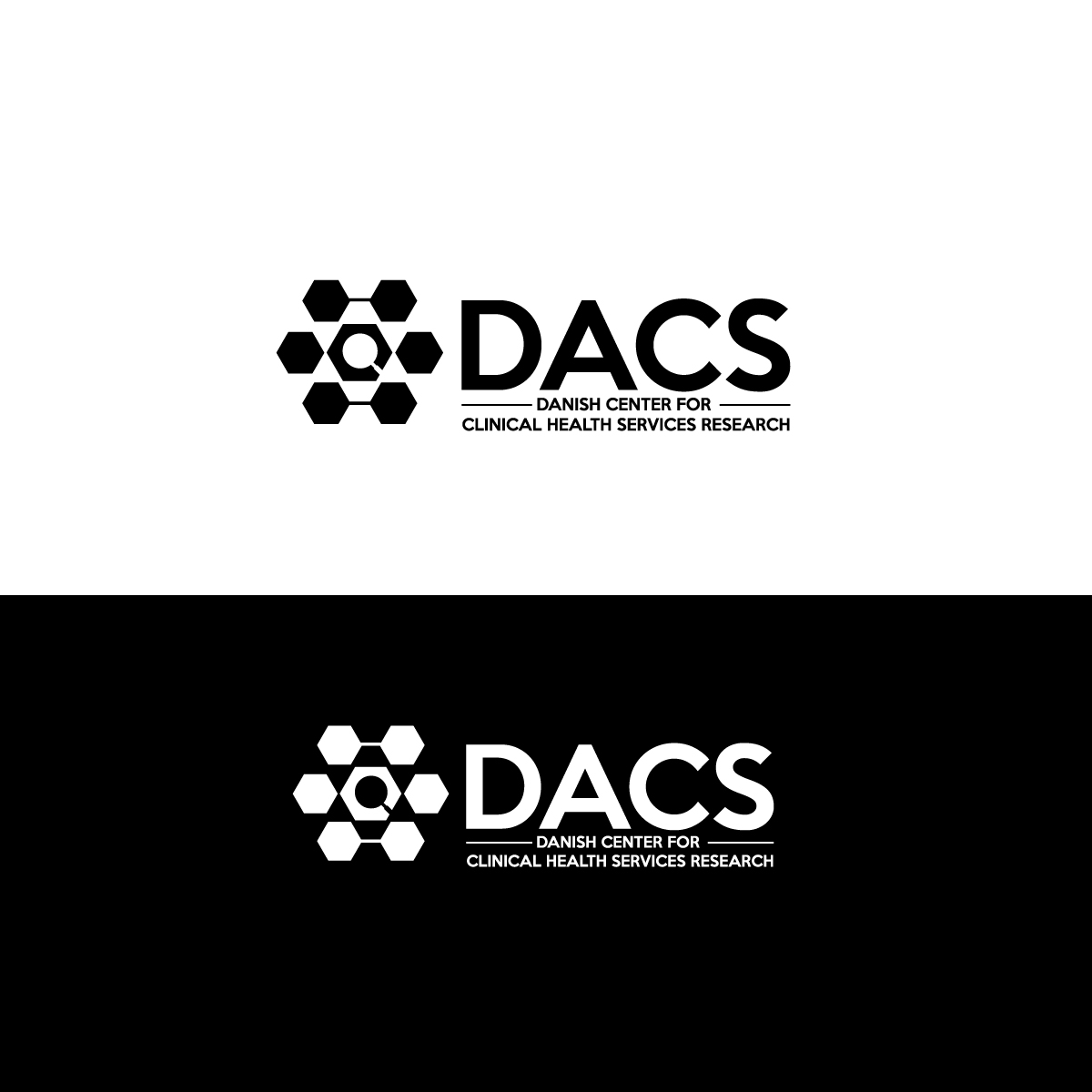 Logo Design by brand maker for DACS | Design #22513663