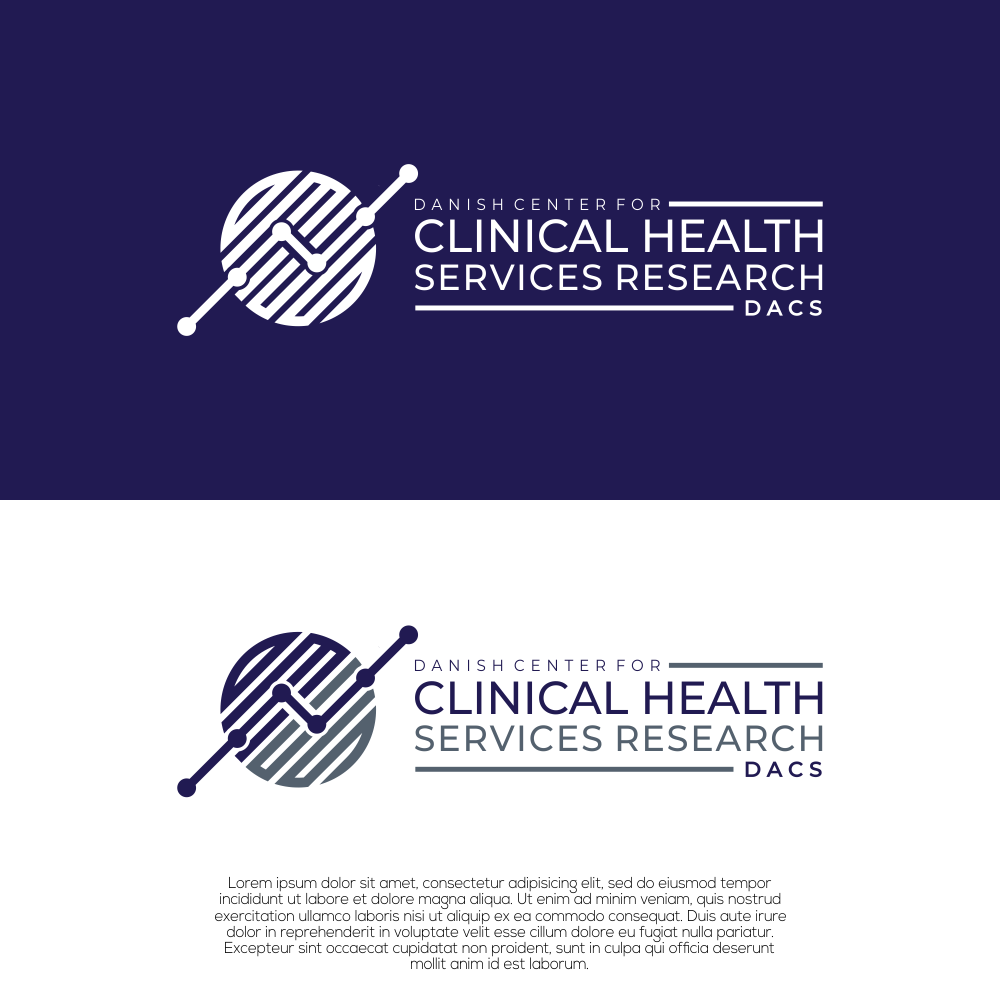 Logo-Design von untung bertubi-tubi für DACS | Design #22517983