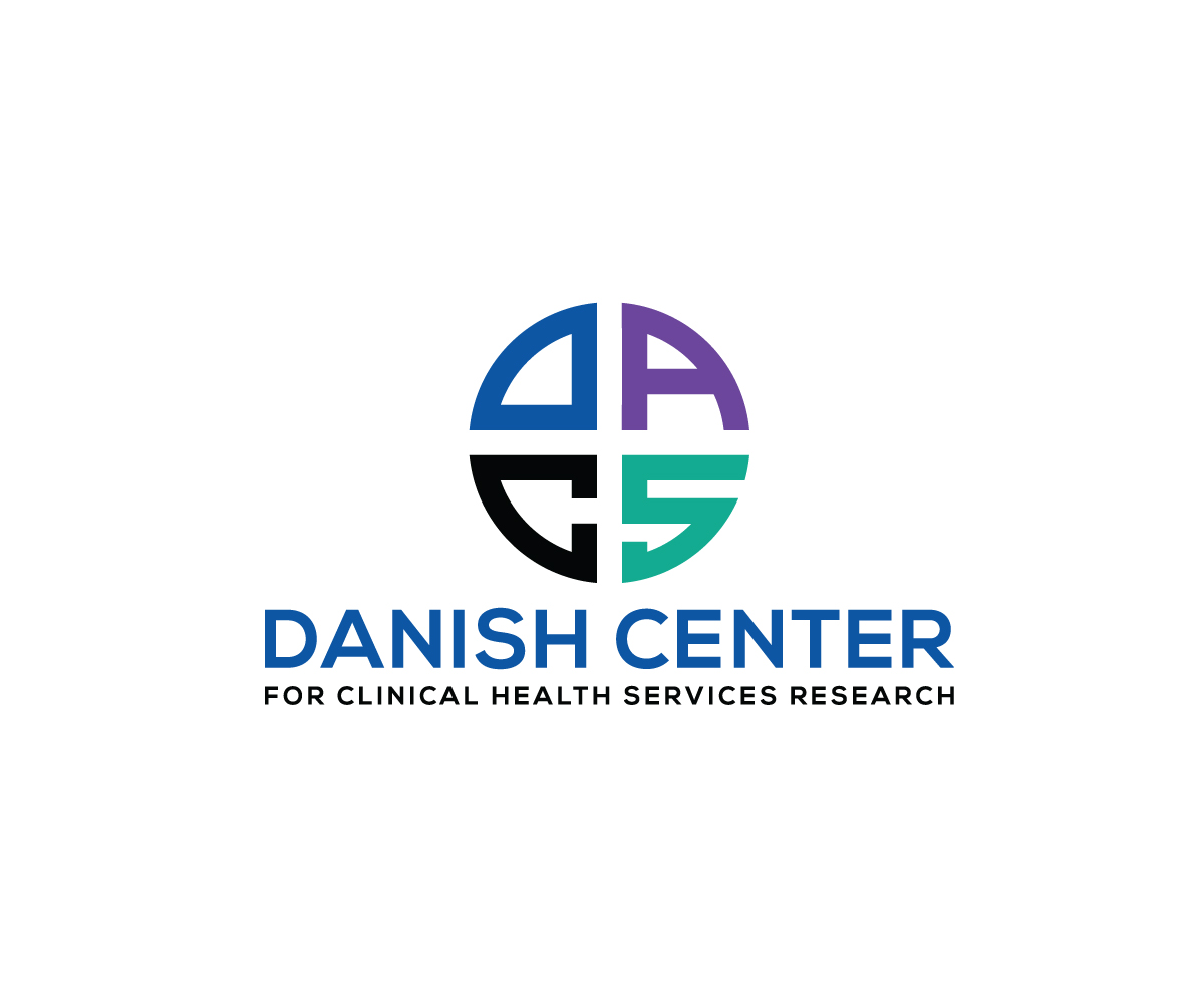 Logo Design by Design Solving for DACS | Design #22509536