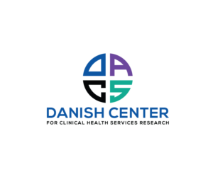 Diseño de Logo por Design Solving para DACS | Diseño: #22509536