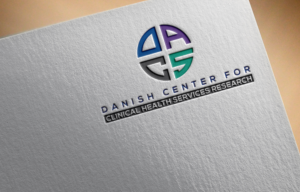 Diseño de Logo por Design Solving para DACS | Diseño: #22509676