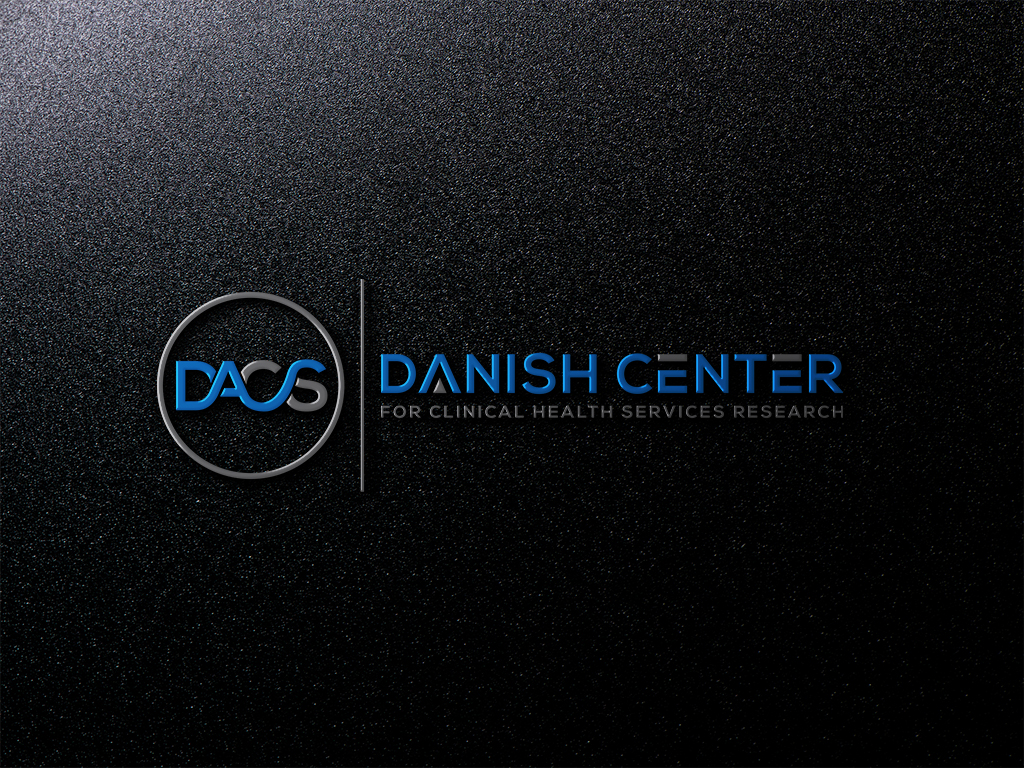 Logo Design by Mr. Shakib's Design Studio for DACS | Design #22509626