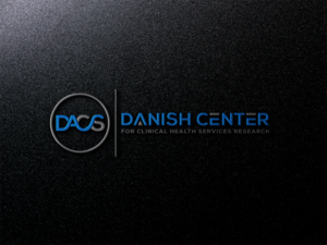 Diseño de Logo por Mr. Shakib's Design Studio para DACS | Diseño: #22509626