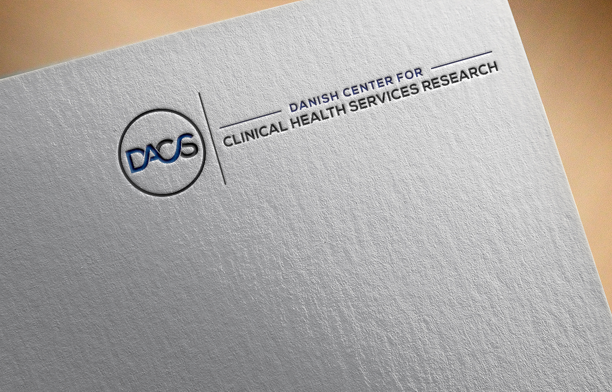 Logo Design by Mr. Shakib's Design Studio for DACS | Design #22509733