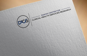 Diseño de Logo por Mr. Shakib's Design Studio para DACS | Diseño: #22509733