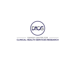 Logo Design by Mr. Shakib's Design Studio for DACS | Design: #22517815