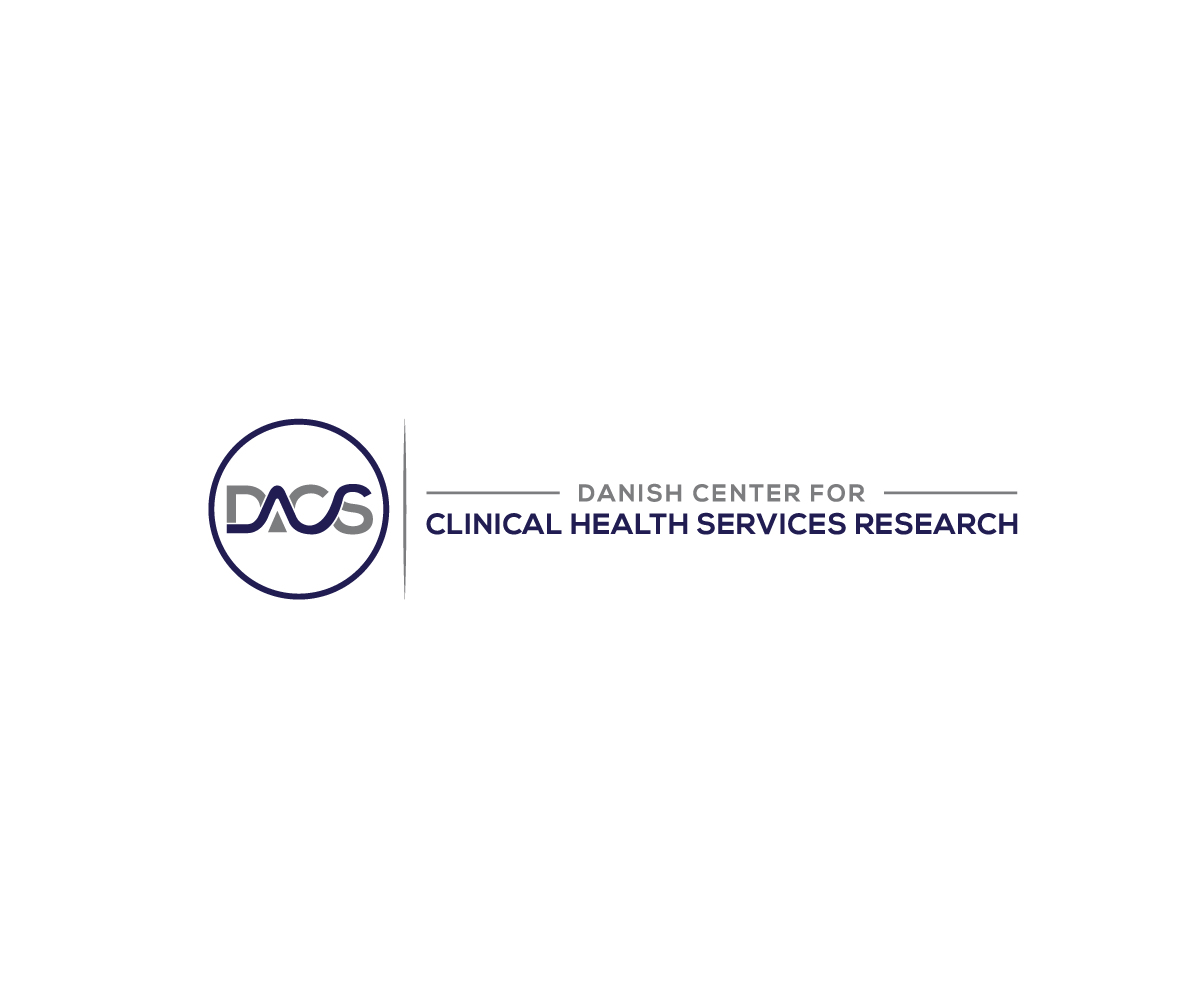 Logo Design by Mr. Shakib's Design Studio for DACS | Design: #22517816