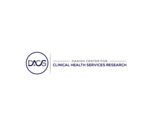 Logo Design by Mr. Shakib's Design Studio for DACS | Design: #22517816
