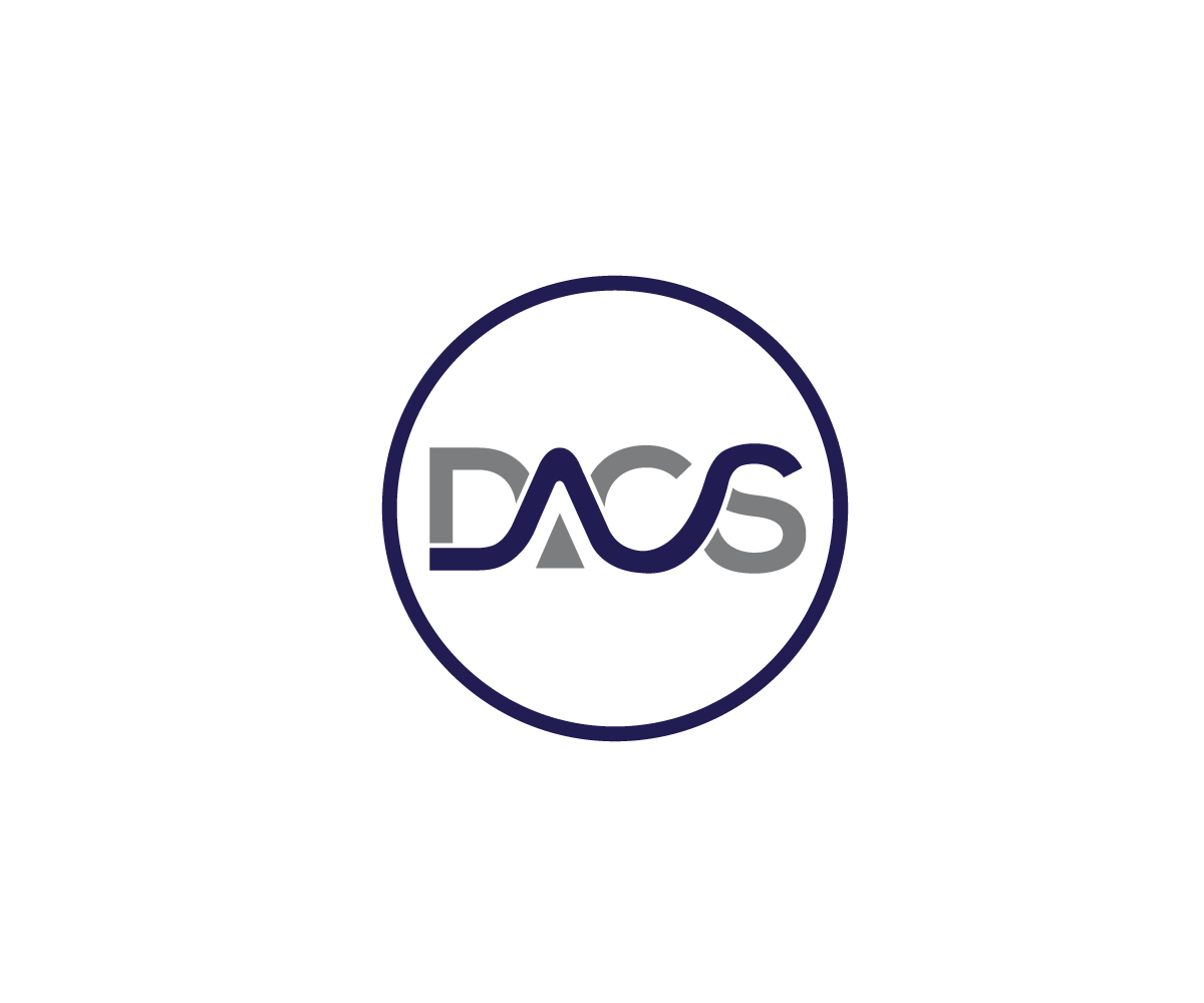Logo Design by Mr. Shakib's Design Studio for DACS | Design #22557070