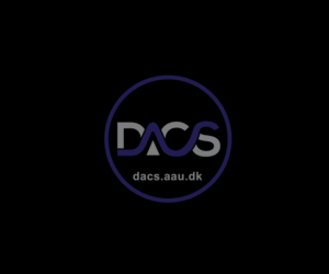 Logo Design by Mr. Shakib's Design Studio for DACS | Design: #22557077