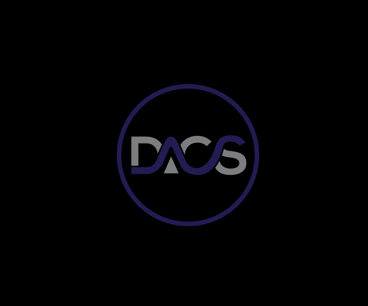 Logo Design by Mr. Shakib's Design Studio for DACS | Design #22557085