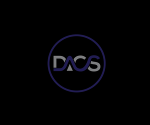 Logo Design by Mr. Shakib's Design Studio for DACS | Design: #22557085