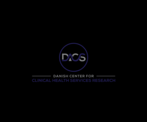 Logo Design by Mr. Shakib's Design Studio for DACS | Design: #22557090