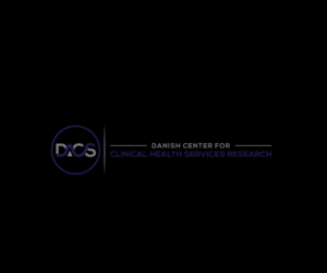 Logo Design by Mr. Shakib's Design Studio for DACS | Design: #22557110