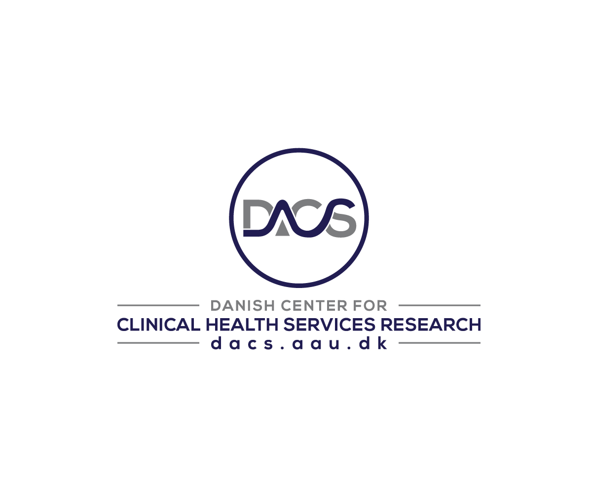 Design de Logo par Mr. Shakib's Design Studio pour DACS | Design #22564582