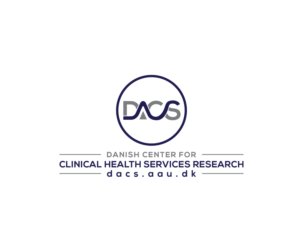 Logo Design by Mr. Shakib's Design Studio for DACS | Design: #22564582