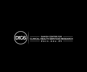 Logo Design by Mr. Shakib's Design Studio for DACS | Design: #22572048
